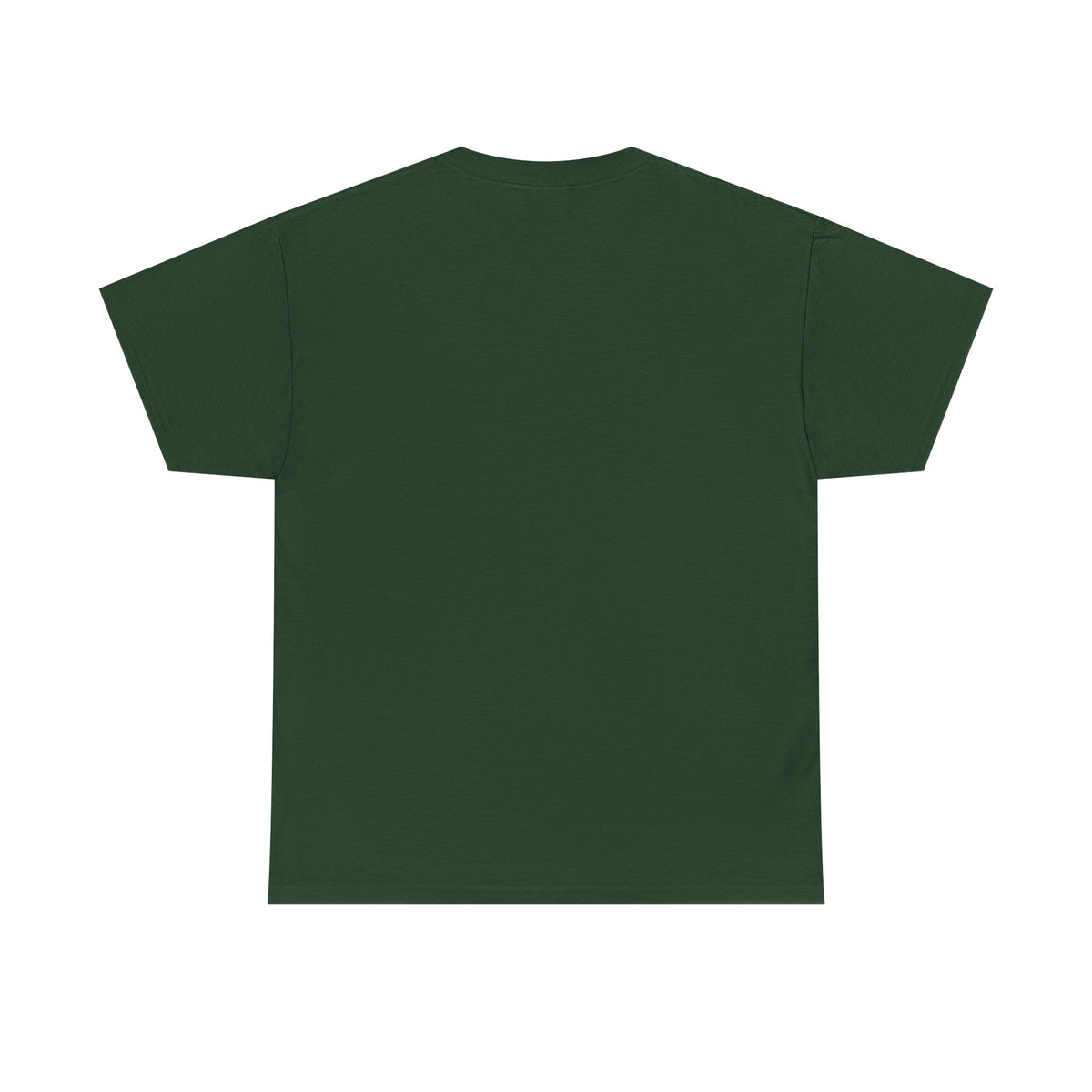 Rare Lab Brush Stroke tee: Rare Lab brush stroke script logo across the chest