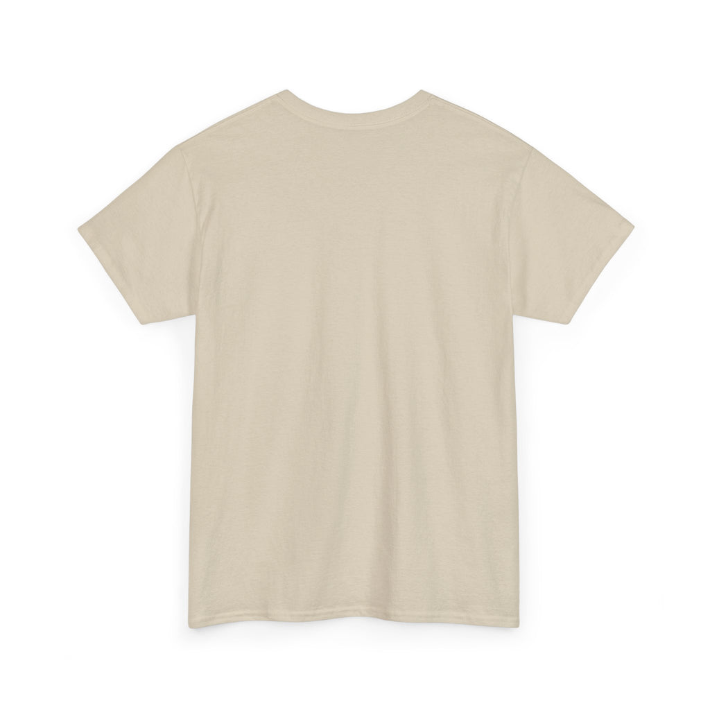 Rare Lab Brush Stroke tee: Rare Lab brush stroke script logo across the chest