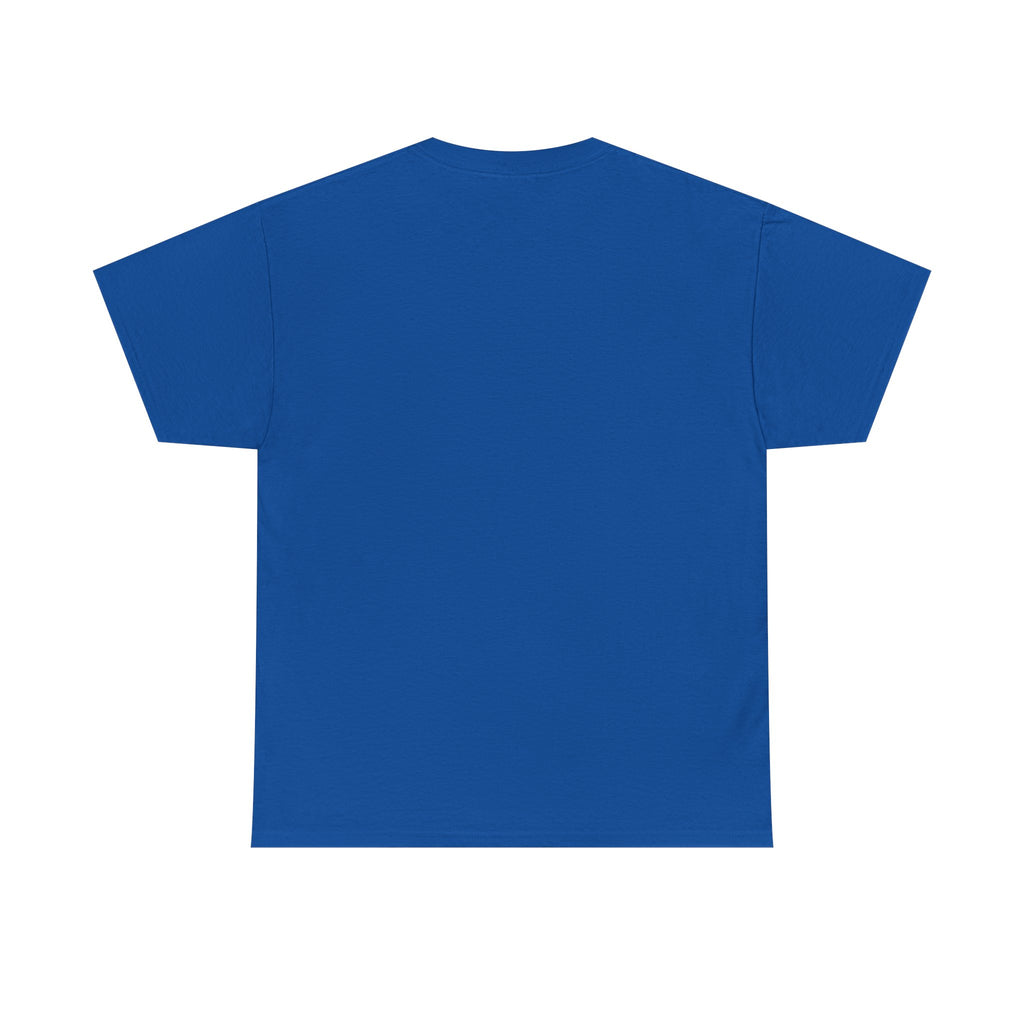 Rare Lab Brush Stroke tee: Rare Lab brush stroke script logo across the chest