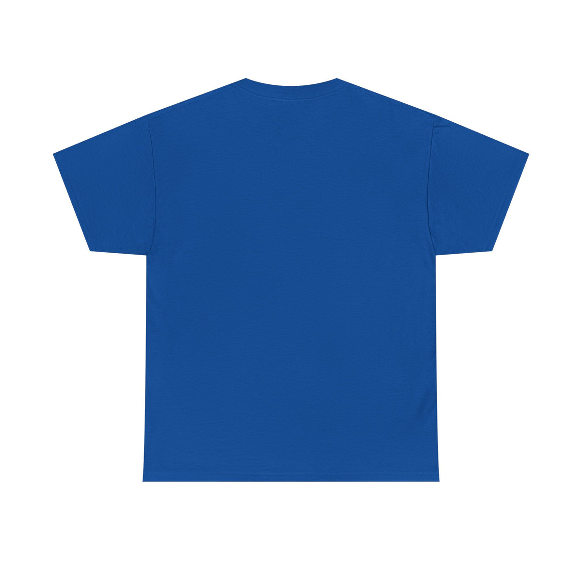 Rare Lab Brush Stroke tee: Rare Lab brush stroke script logo across the chest